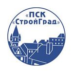 Производственно-строительная компания СтройГрад